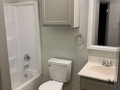 adrian1234 profile photo