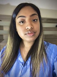 smartin08 profile photo