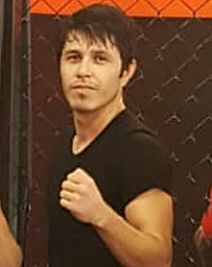 Jiramos7 profile photo