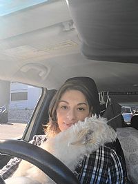 clilley profile photo