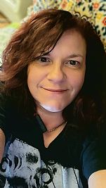 Hammersgirl profile photo