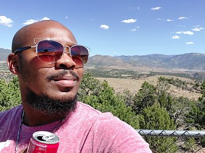 MrSimba profile photo