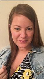 AFritz profile photo