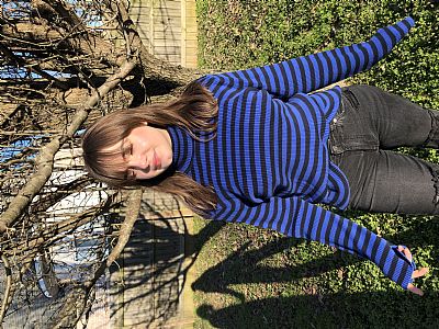 Angelshack profile photo