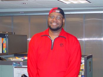 sisko9 profile photo