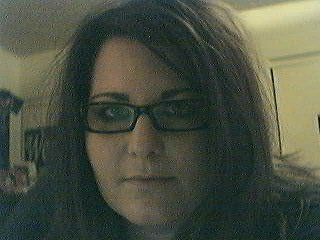 ASUgirl profile photo
