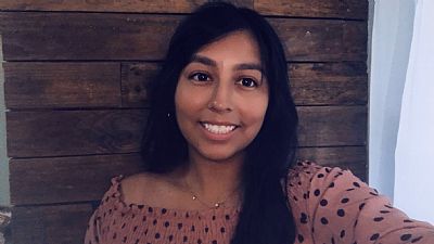 bananakat profile photo