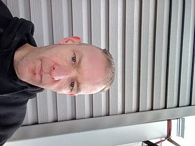 Xtrafar76 profile photo