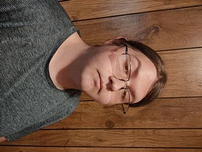 C6budreau profile photo