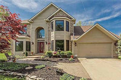 jblue15 profile photo