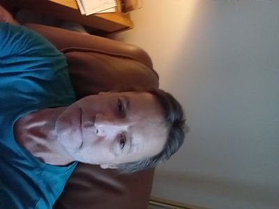 Mark 54 profile photo