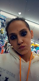 Browning08 profile photo