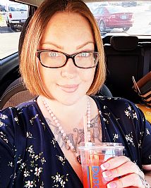 Alexjo76 profile photo