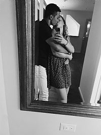 napierfamily profile photo