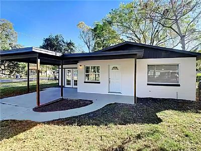 Joem500 profile photo