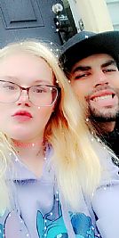 Jessicaprosser profile photo