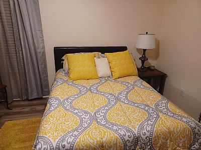 kvandross profile photo