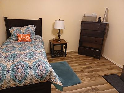 kvandross profile photo