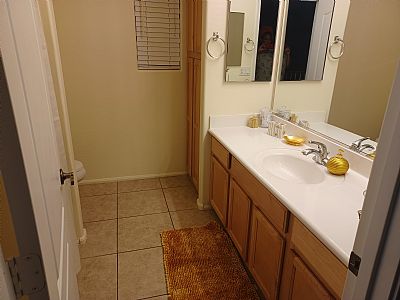 kvandross profile photo