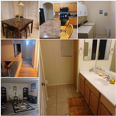 kvandross profile photo