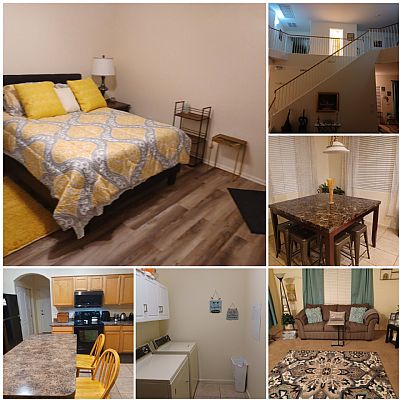 kvandross profile photo