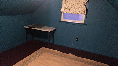 Allycat042086 profile photo