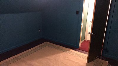 Allycat042086 profile photo