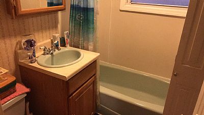 Allycat042086 profile photo