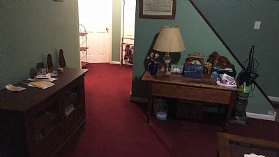 Allycat042086 profile photo