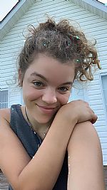 cloudwatcher profile photo