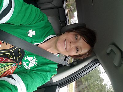 kcholmes384 profile photo