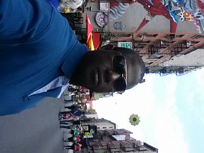 Tuck150 profile photo