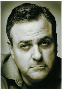 tonywhalen profile photo