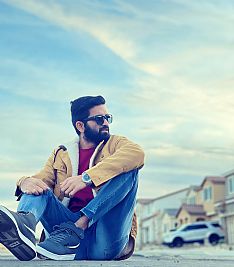 bibec1 profile photo