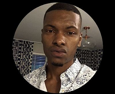 BthomasJ profile photo