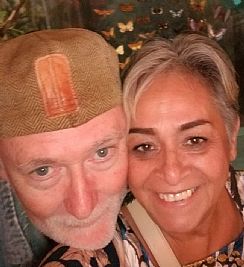 Rickjenkins profile photo