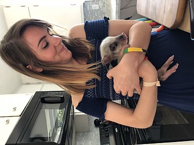 cmhonnas profile photo