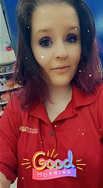 Sadielucas806 profile photo