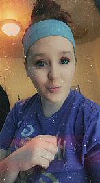 Sadielucas806 profile photo