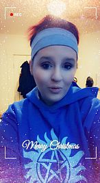 Sadielucas806 profile photo