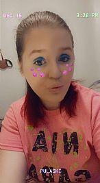 Sadielucas806 profile photo