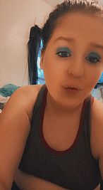 Sadielucas806 profile photo