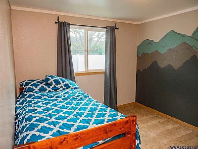 aksongbird15 profile photo