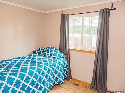 aksongbird15 profile photo