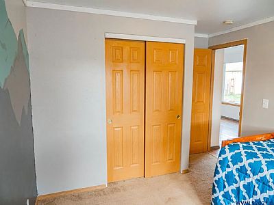 aksongbird15 profile photo