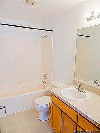 aksongbird15 profile photo