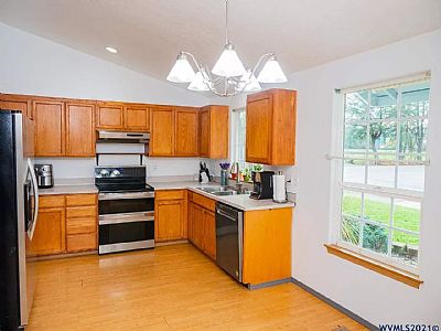 aksongbird15 profile photo