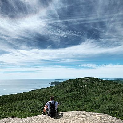 ashtonc35 profile photo