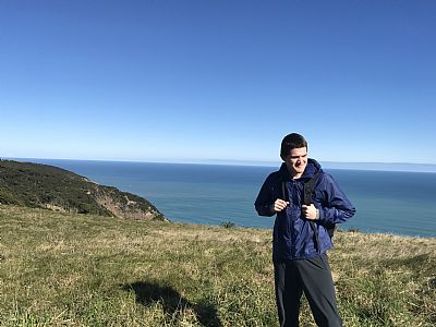 ashtonc35 profile photo