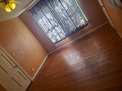 MaraVan0413 profile photo